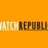 Watch Republic