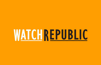 Watch Republic