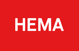 HEMA