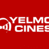 YELMO