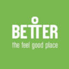 Better