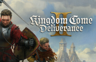 Kingdom Come: Deliverance II