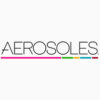 Aerosoles