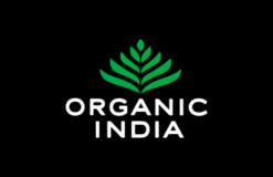 Organic India