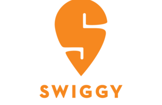 Swiggy