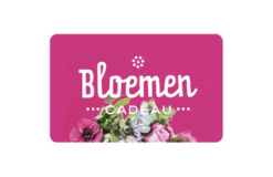 Bloemen
