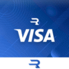 Rewarble VISA Global