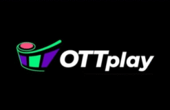 OTTplay