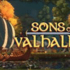 Sons of Valhalla