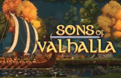 Sons of Valhalla