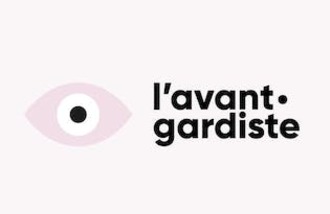 L'avant gardiste
