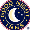 Good Night Inns