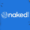 Naked Wines