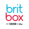 Britbox