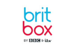 Britbox