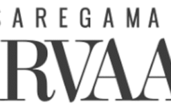 Saregama Carvaan