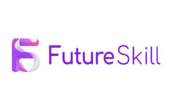 FutureSkills