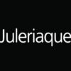 Juleriaque