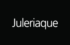 Juleriaque