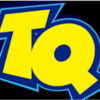 TQ