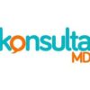KonsultaMD