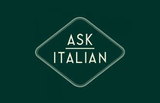 Ask Italian