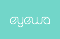 Eyewa