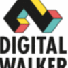 Digital Walker