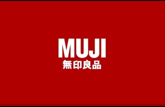 Muji