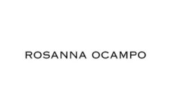 Rosanna Ocampo