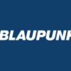Blaupunkt