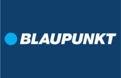 Blaupunkt