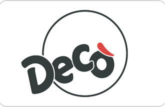 Deco