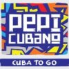 Pepi Cubano