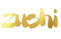 Zushi