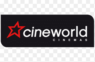 Cineworld