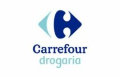 Carrefour Drogaria