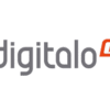 Digitalo