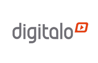 Digitalo