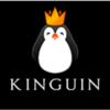 Kinguin