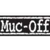 Muc-Off