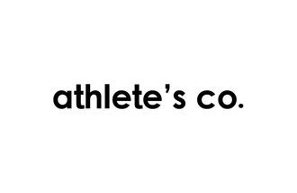 Athletes Co.