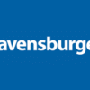 Ravensburger
