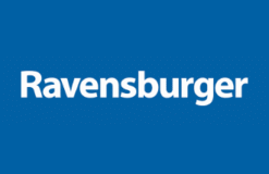 Ravensburger