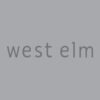 west elm