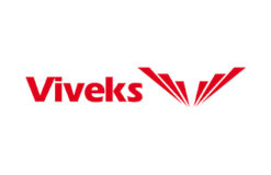 Viveks