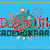 Dagje Uit