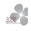 Adele Beauty institute