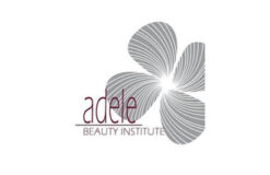 Adele Beauty institute