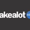 Takealot